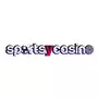Sporty Casino